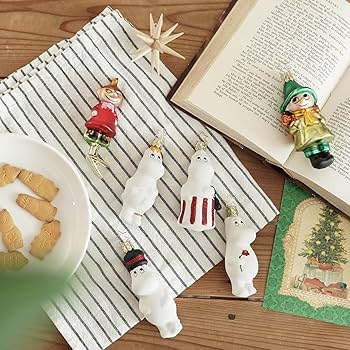 Amazon.co.jp: 【100404-sg】 クリスマスツリー オーナメント ドイツ